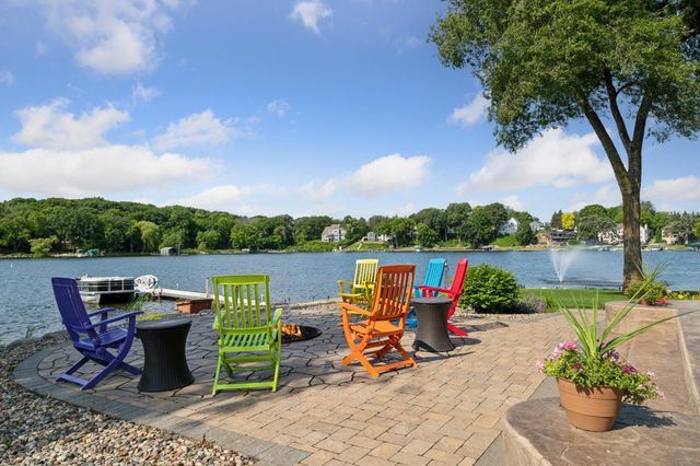 9235 Lake Riley Boulevard, Chanhassen, MN 55317