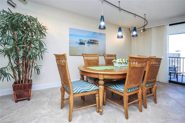 1401 Middle Gulf DR # 405R, Sanibel, FL 33957