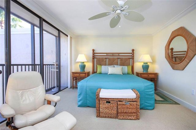 1401 Middle Gulf DR # 405R, Sanibel, FL 33957