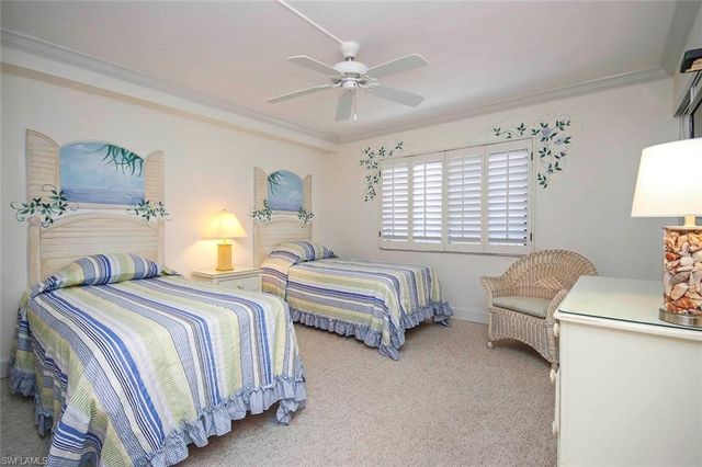 1401 Middle Gulf DR # 405R, Sanibel, FL 33957