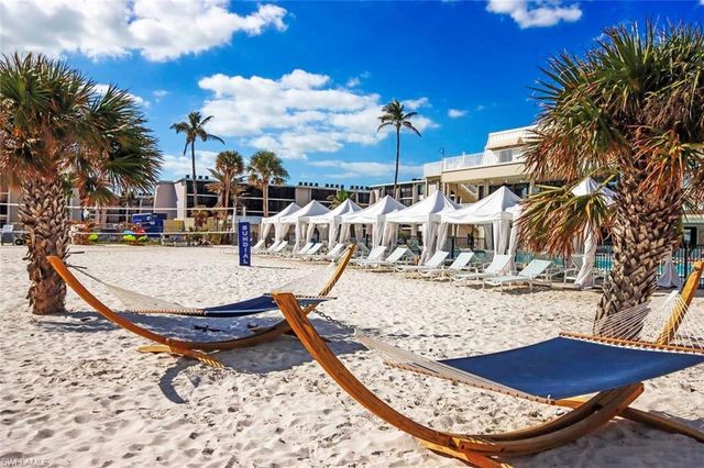 1401 Middle Gulf DR # 405R, Sanibel, FL 33957