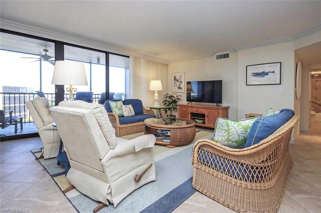 1401 Middle Gulf DR # 405R, Sanibel, FL 33957