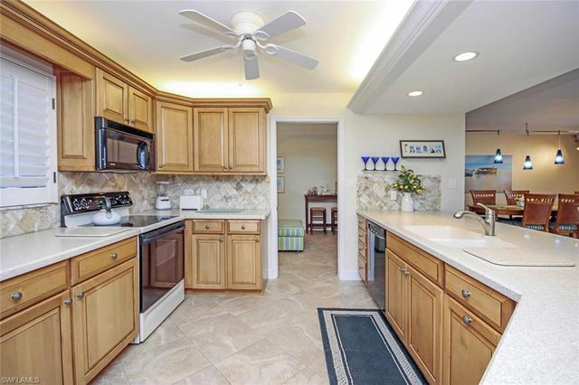 1401 Middle Gulf DR # 405R, Sanibel, FL 33957