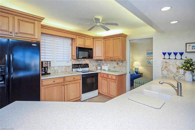 1401 Middle Gulf DR # 405R, Sanibel, FL 33957