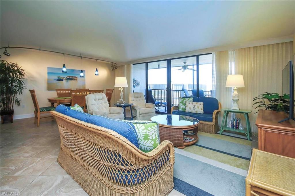 1401 Middle Gulf DR 405R, SANIBEL, FL 33957 — photo 2