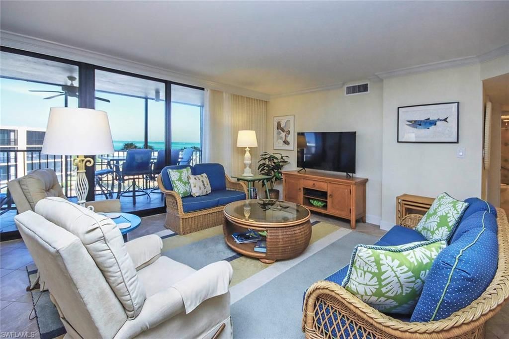 1401 Middle Gulf DR 405R, SANIBEL, FL 33957 — photo 3