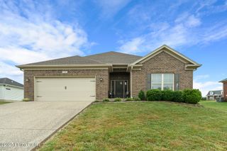 130 Imperator Way, Shelbyville, KY 40065