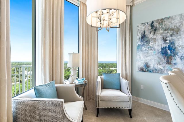 One Beach Club Drive 1806, Miramar Beach, FL 32550