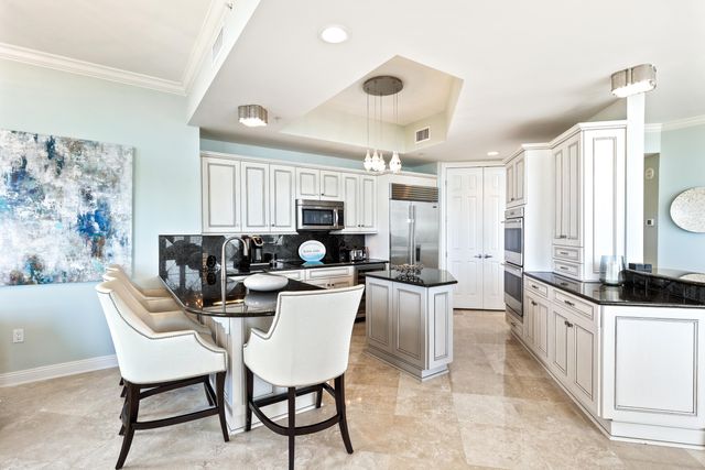 One Beach Club Drive 1806, Miramar Beach, FL 32550