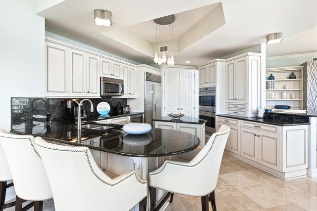 One Beach Club Drive 1806, Miramar Beach, FL 32550