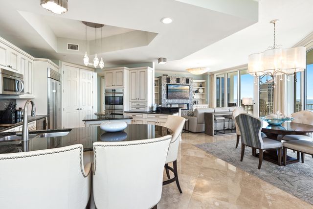 One Beach Club Drive 1806, Miramar Beach, FL 32550