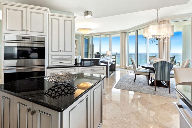 One Beach Club Drive 1806, Miramar Beach, FL 32550