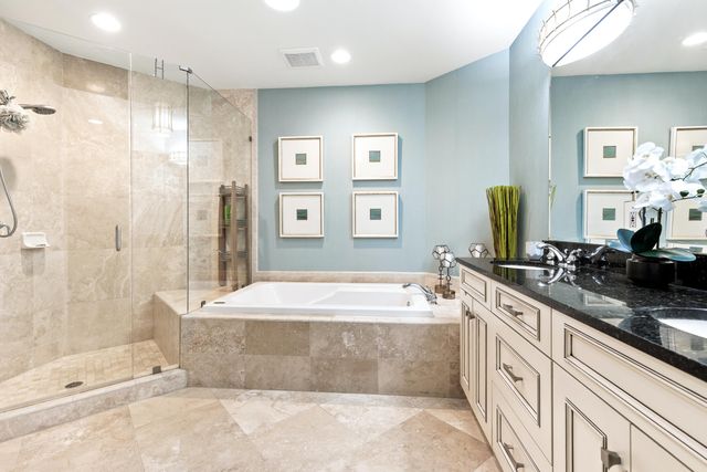 One Beach Club Drive 1806, Miramar Beach, FL 32550