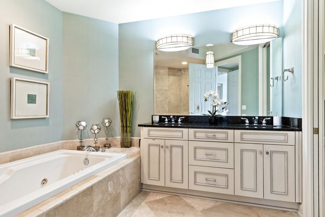 One Beach Club Drive 1806, Miramar Beach, FL 32550