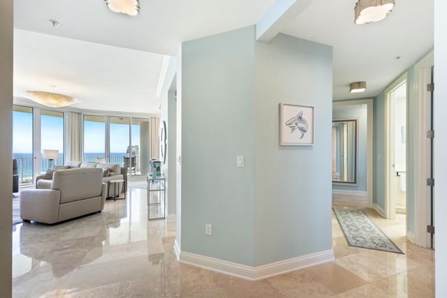 One Beach Club Drive 1806, Miramar Beach, FL 32550