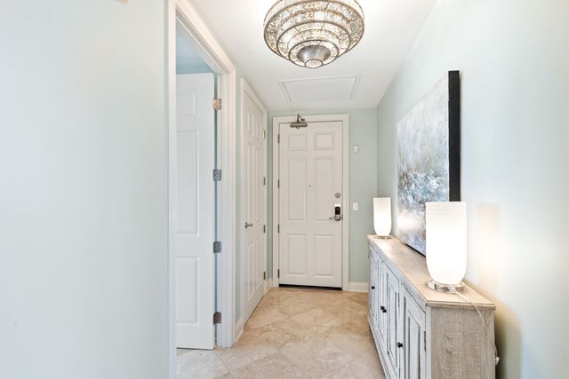 One Beach Club Drive 1806, Miramar Beach, FL 32550