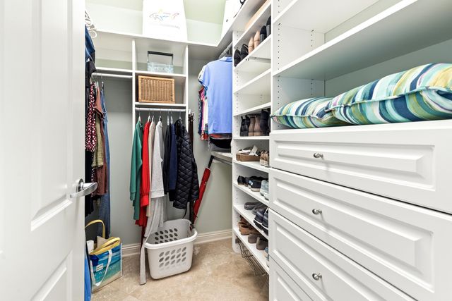 One Beach Club Drive 1806, Miramar Beach, FL 32550