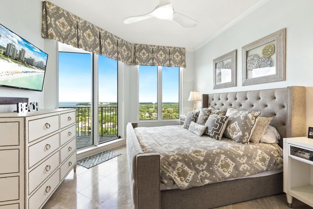 One Beach Club Drive 1806, Miramar Beach, FL 32550