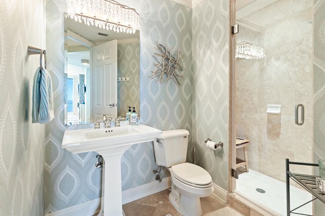 One Beach Club Drive 1806, Miramar Beach, FL 32550