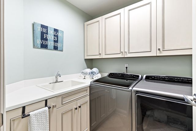 One Beach Club Drive 1806, Miramar Beach, FL 32550