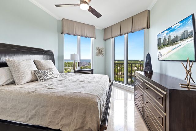 One Beach Club Drive 1806, Miramar Beach, FL 32550