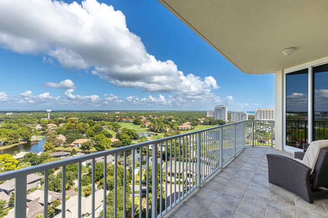 One Beach Club Drive 1806, Miramar Beach, FL 32550