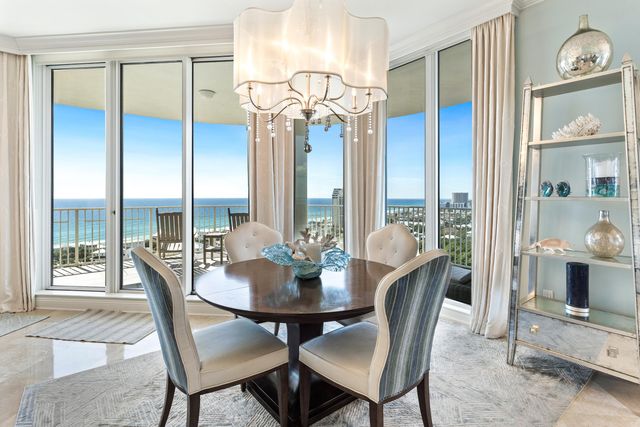 One Beach Club Drive 1806, Miramar Beach, FL 32550