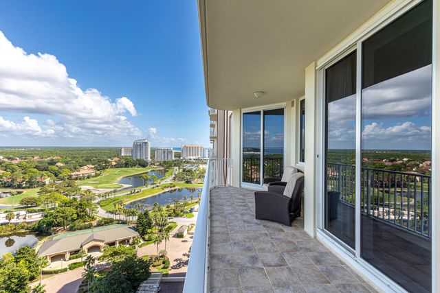 One Beach Club Drive 1806, Miramar Beach, FL 32550