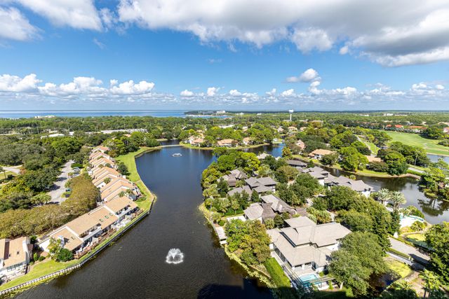 One Beach Club Drive 1806, Miramar Beach, FL 32550