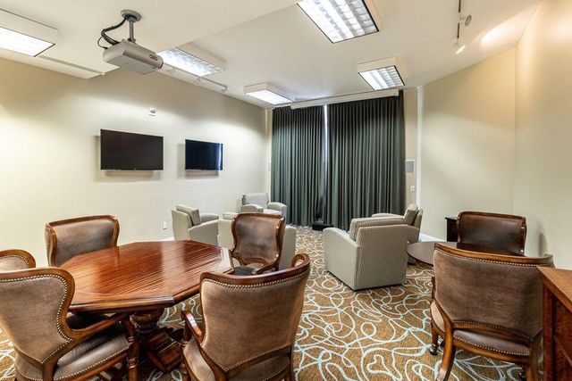 One Beach Club Drive 1806, Miramar Beach, FL 32550