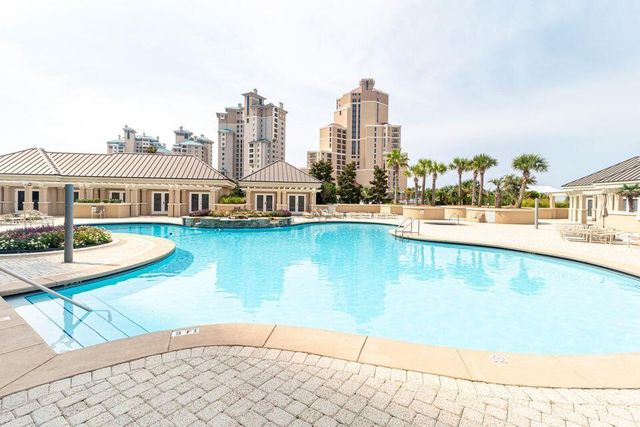 One Beach Club Drive 1806, Miramar Beach, FL 32550