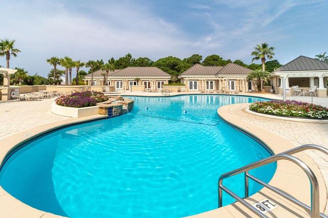 One Beach Club Drive 1806, Miramar Beach, FL 32550