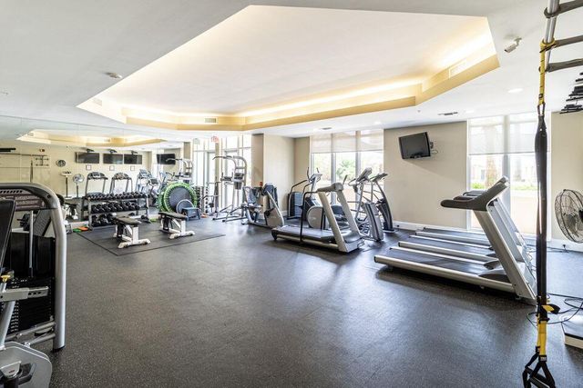 One Beach Club Drive 1806, Miramar Beach, FL 32550