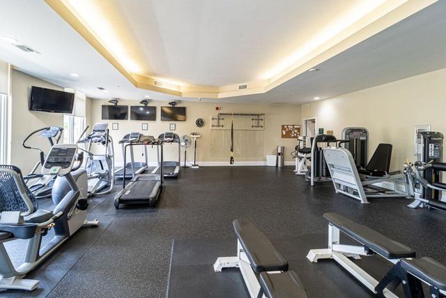 One Beach Club Drive 1806, Miramar Beach, FL 32550