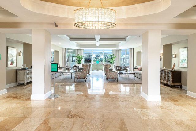 One Beach Club Drive 1806, Miramar Beach, FL 32550