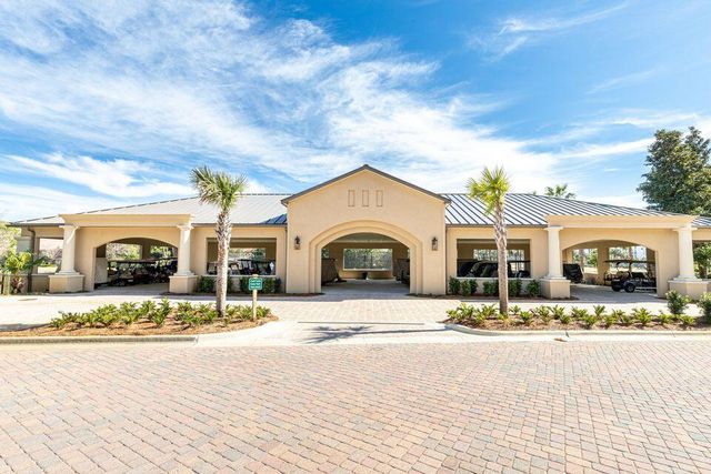One Beach Club Drive 1806, Miramar Beach, FL 32550