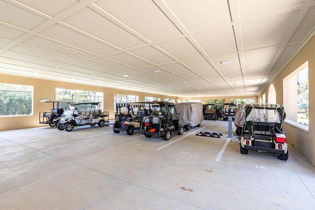 One Beach Club Drive 1806, Miramar Beach, FL 32550