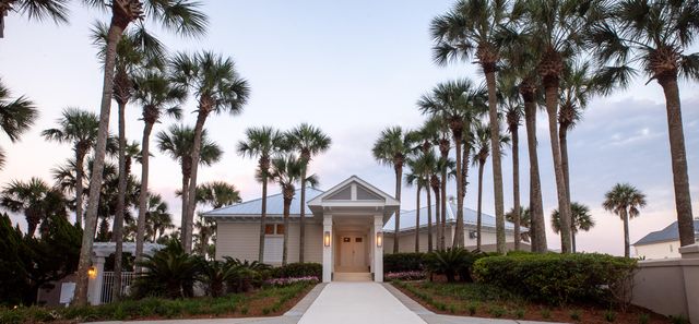 One Beach Club Drive 1806, Miramar Beach, FL 32550