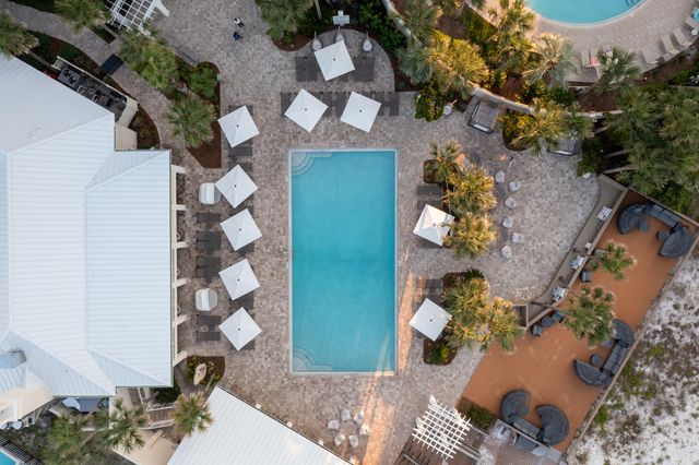 One Beach Club Drive 1806, Miramar Beach, FL 32550