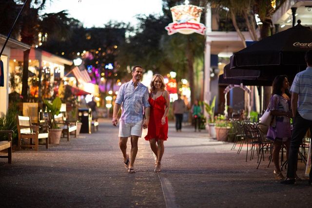 One Beach Club Drive 1806, Miramar Beach, FL 32550