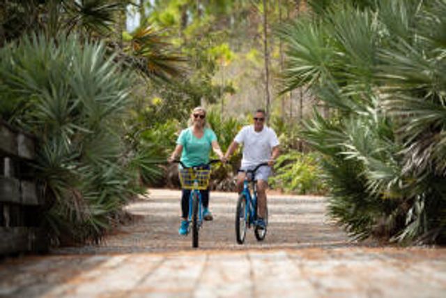 One Beach Club Drive 1806, Miramar Beach, FL 32550