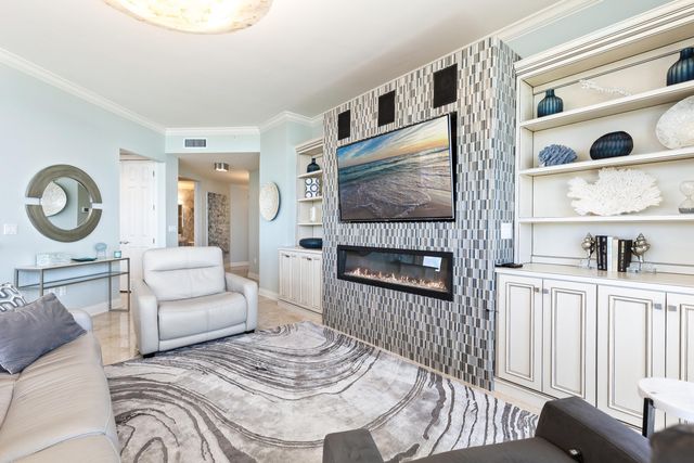 One Beach Club Drive 1806, Miramar Beach, FL 32550