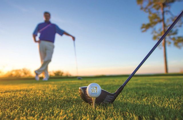 One Beach Club Drive 1806, Miramar Beach, FL 32550