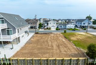 109 E Sail Drive, Little Egg Harbor, NJ 08087
