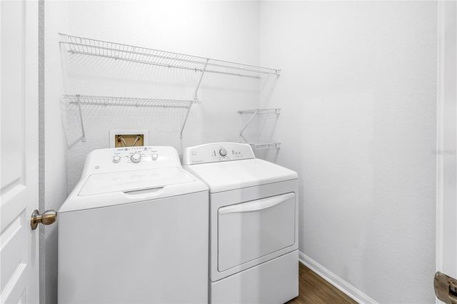 5125 PALM SPRINGS BOULEVARD 4305, Tampa, FL 33647