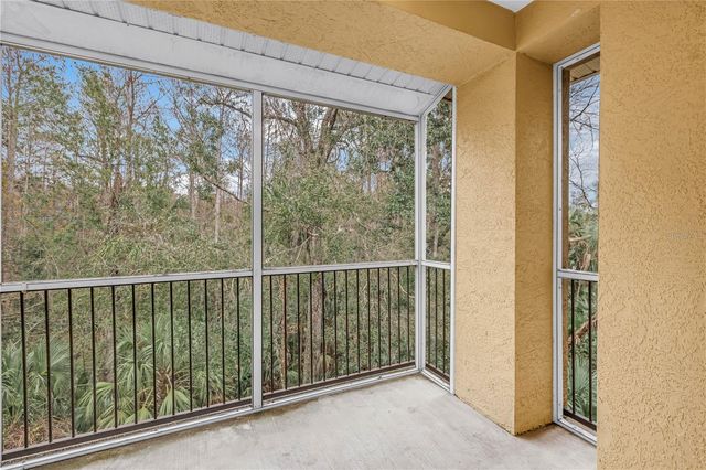 5125 PALM SPRINGS BOULEVARD 4305, Tampa, FL 33647