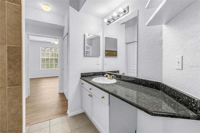 5125 PALM SPRINGS BOULEVARD 4305, Tampa, FL 33647