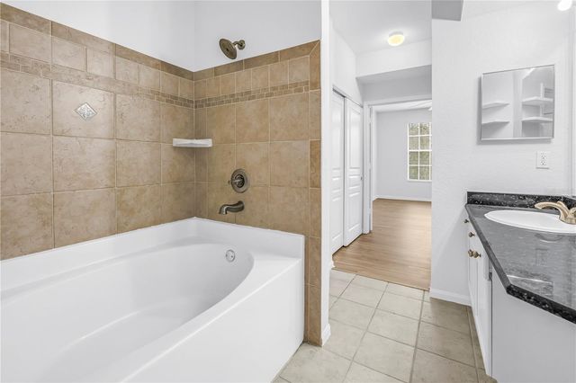 5125 PALM SPRINGS BOULEVARD 4305, Tampa, FL 33647