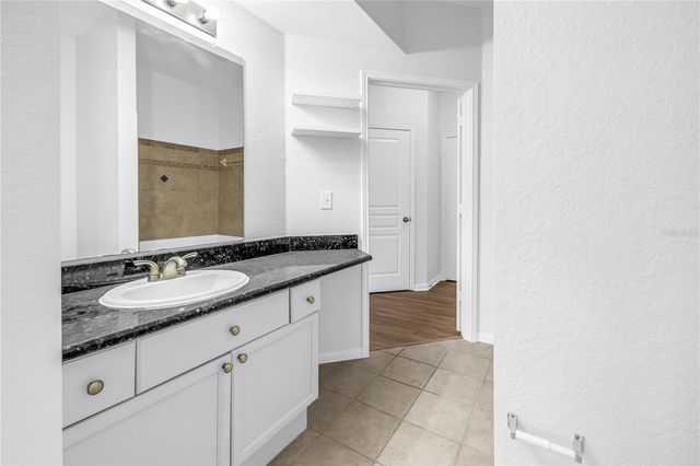 5125 PALM SPRINGS BOULEVARD 4305, Tampa, FL 33647