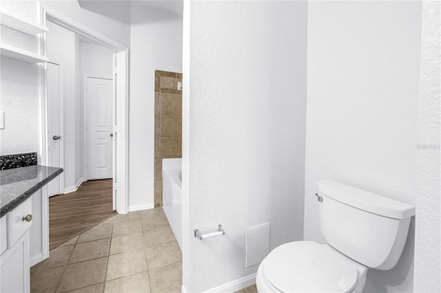 5125 PALM SPRINGS BOULEVARD 4305, Tampa, FL 33647